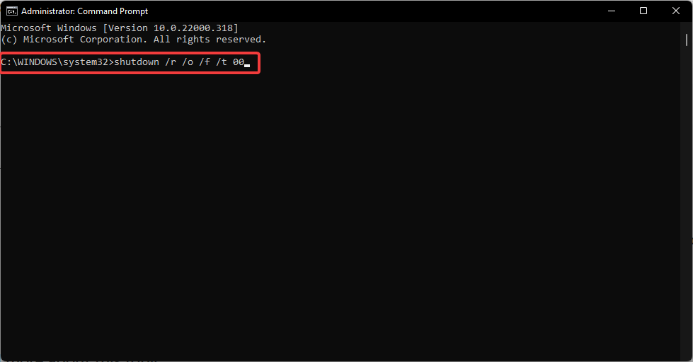 Windows 11 中的引导选项在哪里?新用户教程