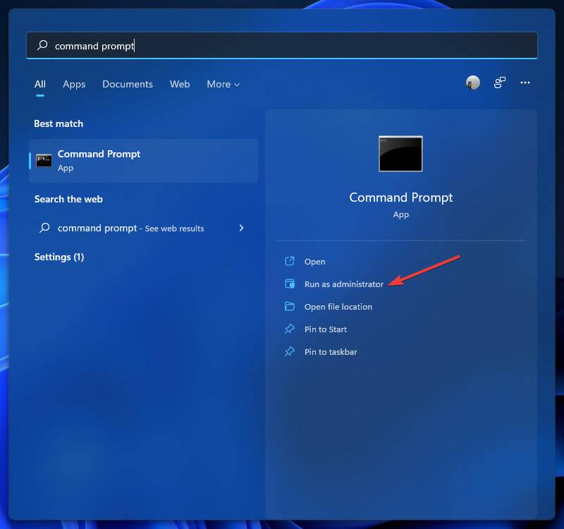 Windows 11 中的引导选项在哪里?新用户教程