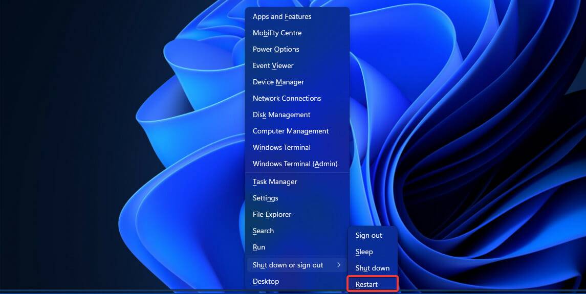 Windows 11 中的引导选项在哪里?新用户教程