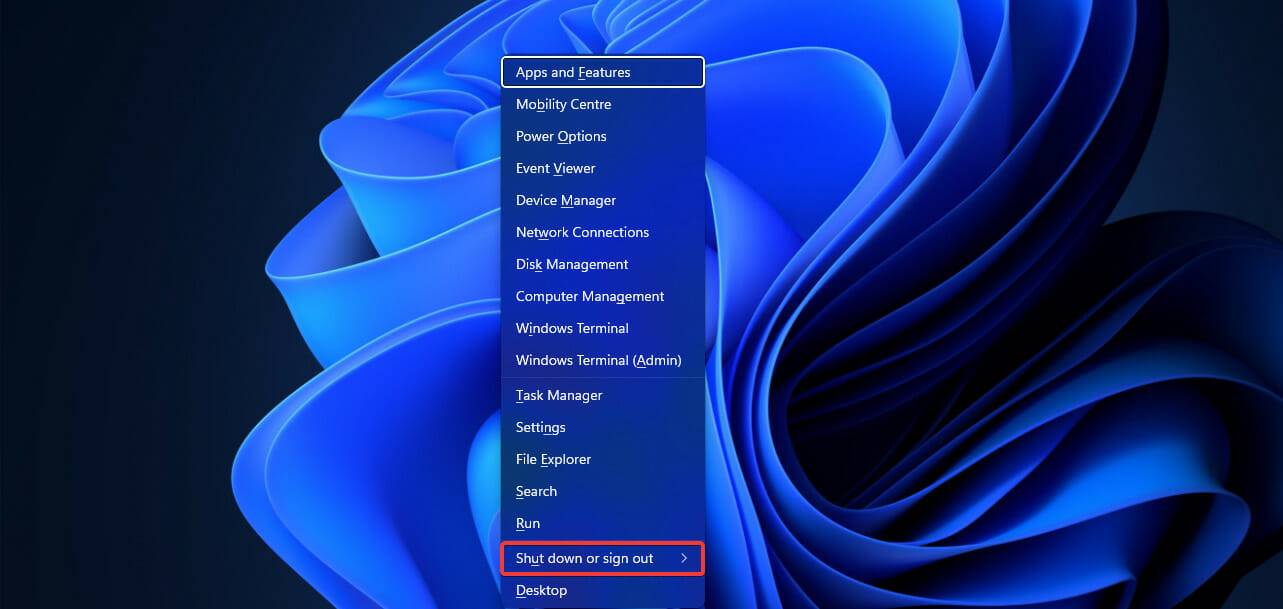 Windows 11 中的引导选项在哪里?新用户教程