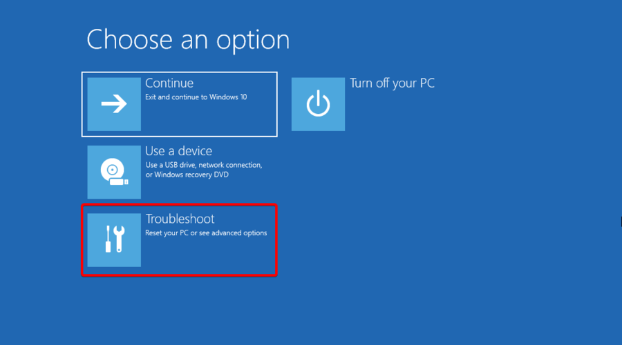 Windows 11 中的引导选项在哪里?新用户教程