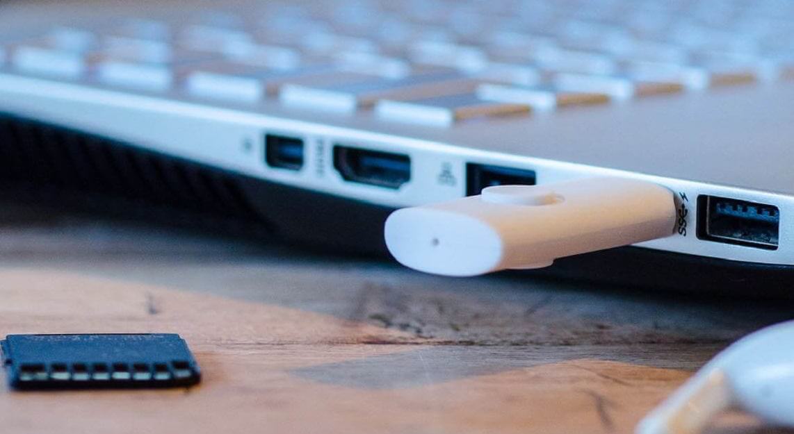 Windows 11 中的引导选项在哪里?新用户教程