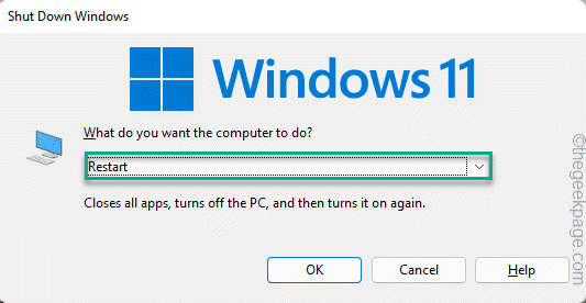 如何解决Windows 11 / 10中鼠标移动指针方向错误的问题？
