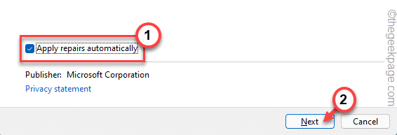 如何解决Windows 11 / 10中鼠标移动指针方向错误的问题？