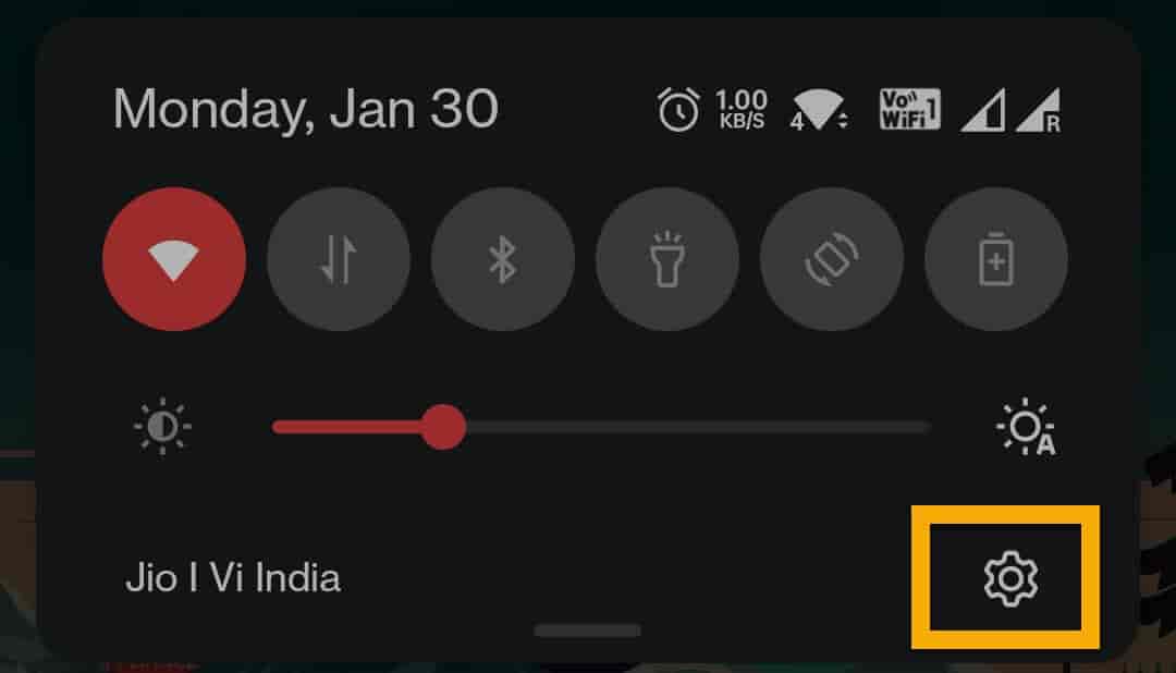 如何修复意外删除的网络适配器驱动程序？