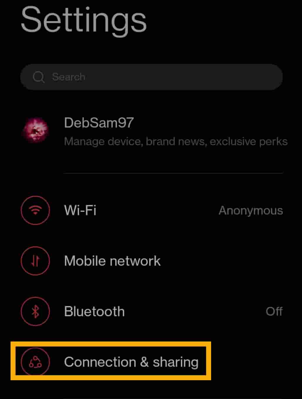 如何修复意外删除的网络适配器驱动程序？