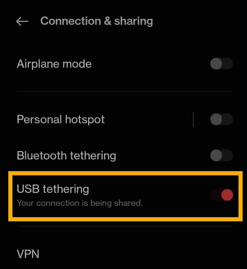 如何修复意外删除的网络适配器驱动程序？