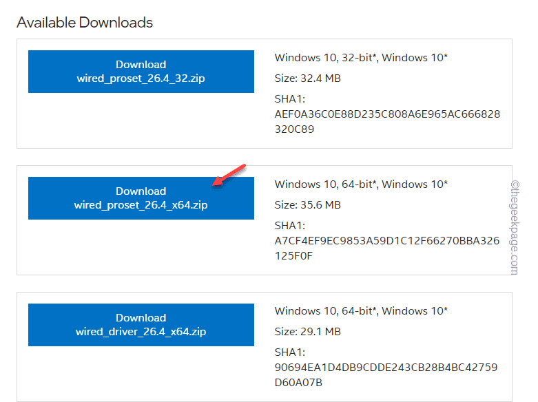 如何修复意外删除的网络适配器驱动程序？