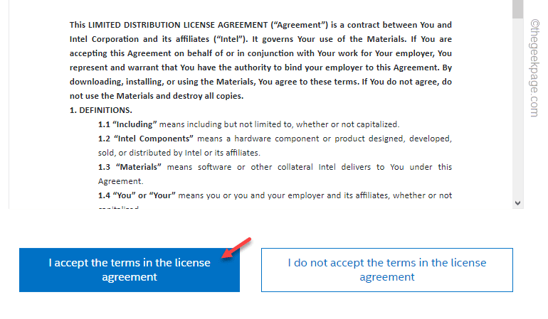 如何修复意外删除的网络适配器驱动程序？