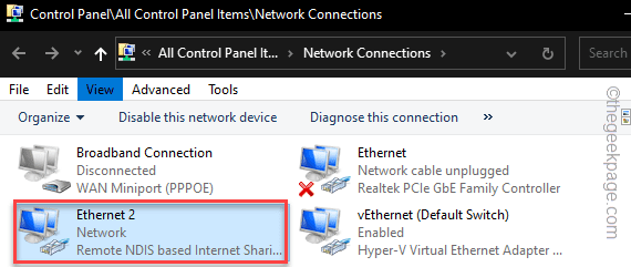 如何修复意外删除的网络适配器驱动程序？