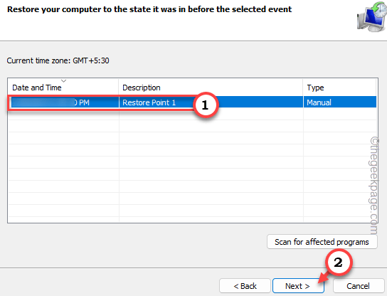 如何修复意外删除的网络适配器驱动程序？