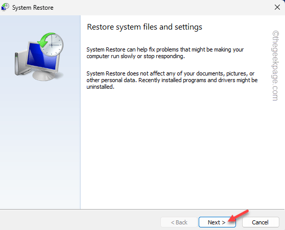 如何修复意外删除的网络适配器驱动程序？