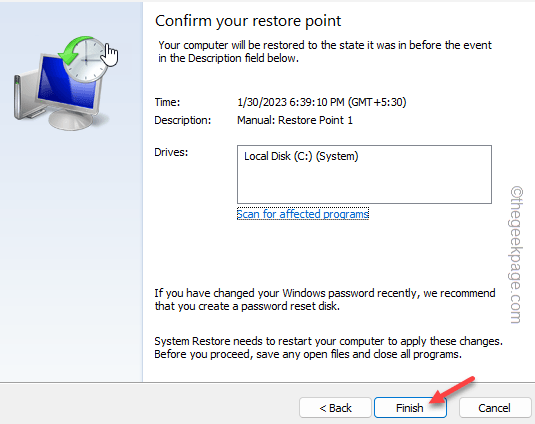 如何修复意外删除的网络适配器驱动程序？