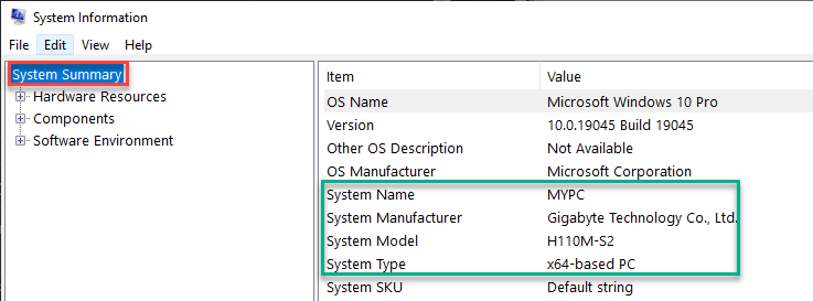 如何修复意外删除的网络适配器驱动程序？