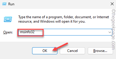 如何修复意外删除的网络适配器驱动程序？
