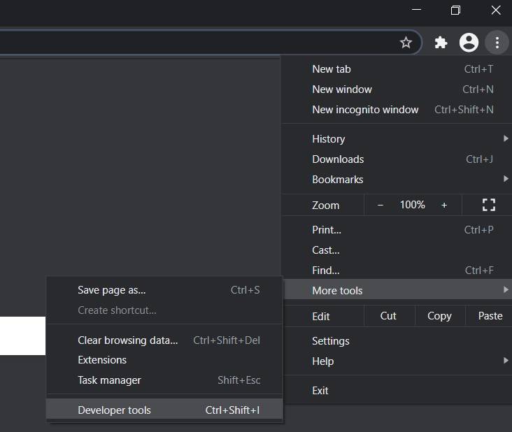如何下载最新更新的 Windows 10 ISO 映像？