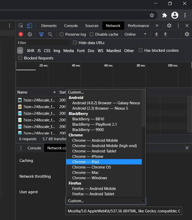 如何下载最新更新的 Windows 10 ISO 映像？