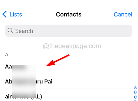 如何允许特定联系人在 iPhone 的请勿打扰模式下呼叫?