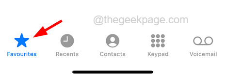 如何允许特定联系人在 iPhone 的请勿打扰模式下呼叫?