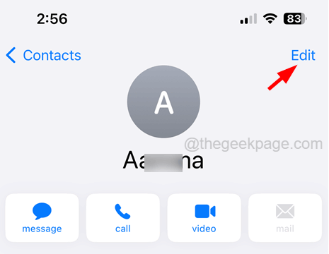 如何允许特定联系人在 iPhone 的请勿打扰模式下呼叫?