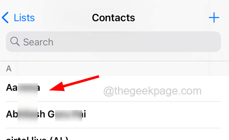 如何允许特定联系人在 iPhone 的请勿打扰模式下呼叫?