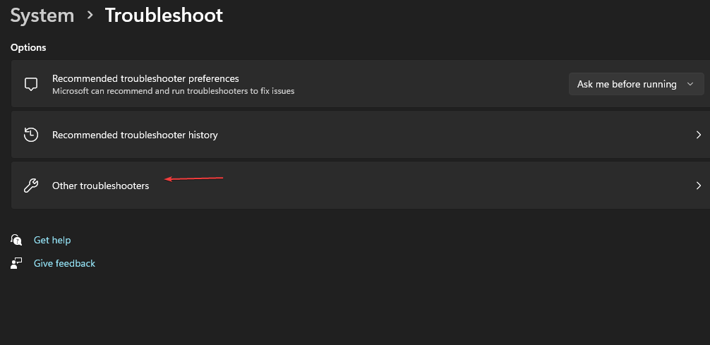 0x800700c1：如何修复此Windows更新错误代码