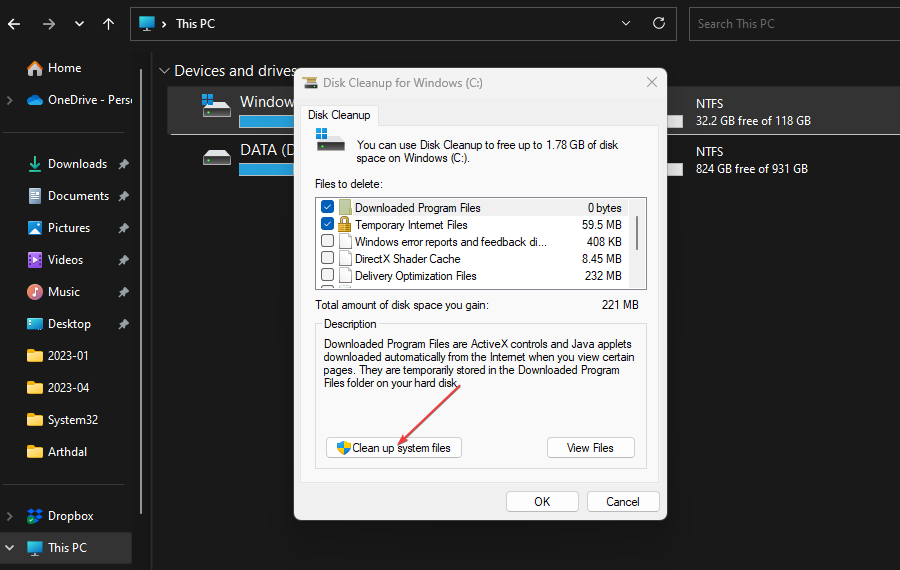 0x800700c1：如何修复此Windows更新错误代码