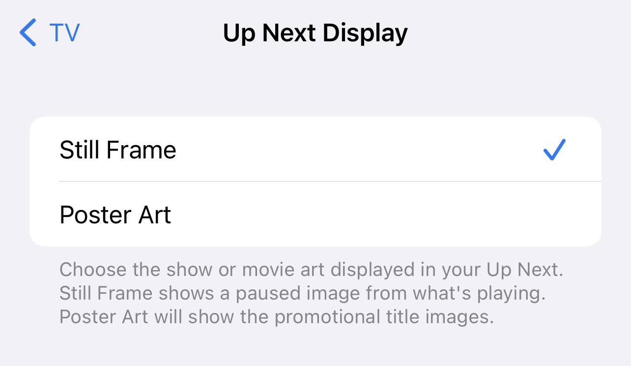 iOS 15.4 beta 3新功能体验及修改说明