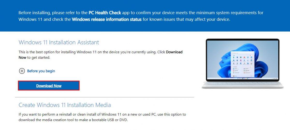 Windows 11升级与全新安装：区别是什么？