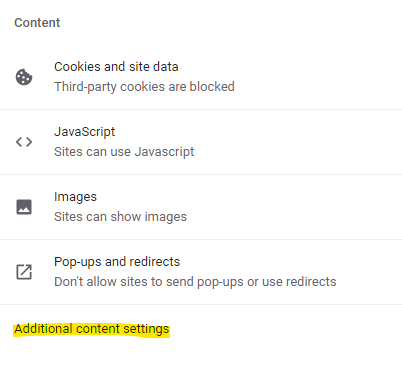 如何解决 Netflix 错误代码 M7703-1003 在 Google Chrome 中的问题？