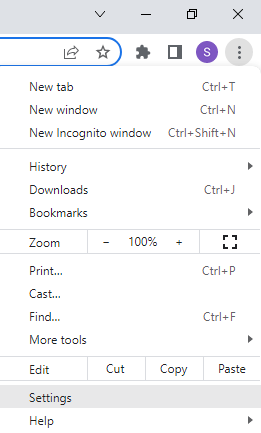 如何解决 Netflix 错误代码 M7703-1003 在 Google Chrome 中的问题？