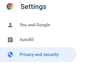 如何解决 Netflix 错误代码 M7703-1003 在 Google Chrome 中的问题？