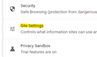 如何解决 Netflix 错误代码 M7703-1003 在 Google Chrome 中的问题？