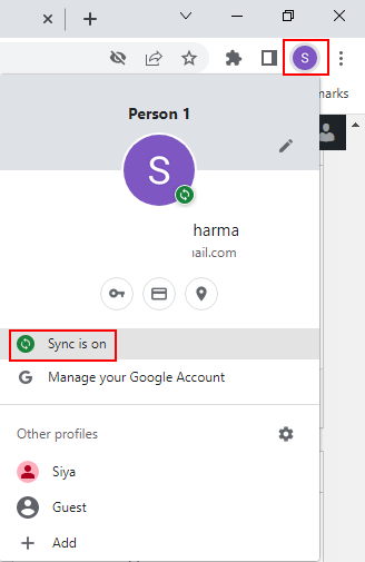 如何解决 Netflix 错误代码 M7703-1003 在 Google Chrome 中的问题？