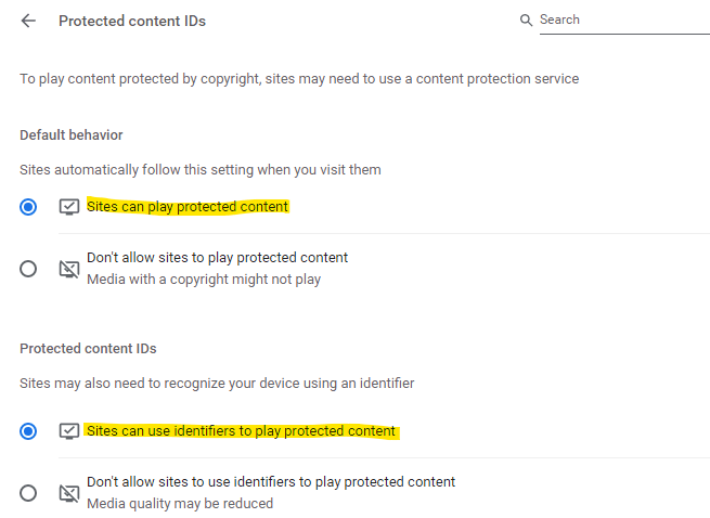 如何解决 Netflix 错误代码 M7703-1003 在 Google Chrome 中的问题？