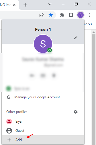 如何解决 Netflix 错误代码 M7703-1003 在 Google Chrome 中的问题？