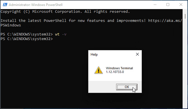 在 Windows 11 中如何以管理员身份打开 PowerShell？