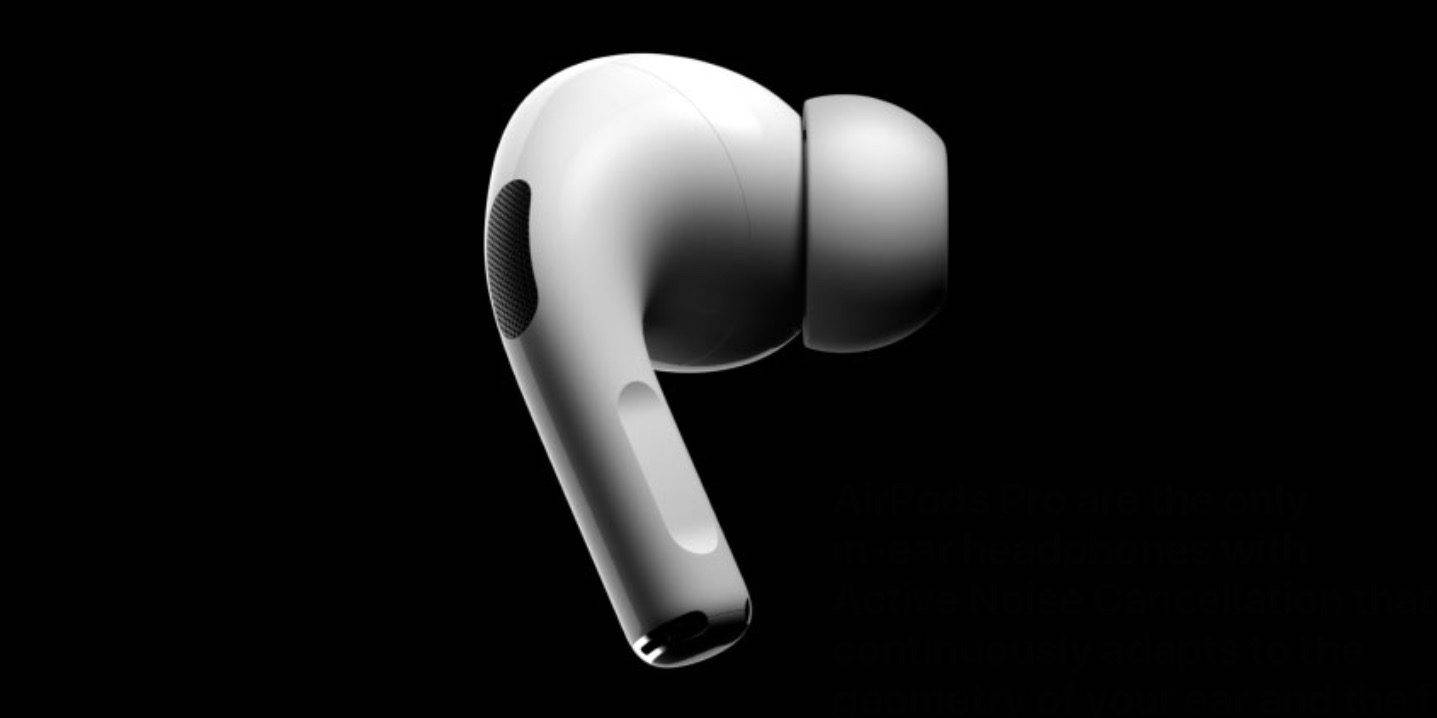 如何检查您的 AirPods Pro 是否有资格免费更换