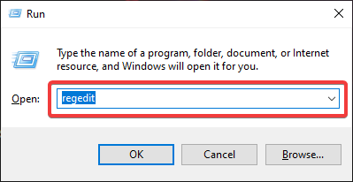 如何加密数据以保护 Windows 11中灰显的内容？