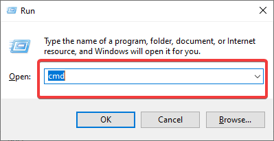 如何加密数据以保护 Windows 11中灰显的内容？