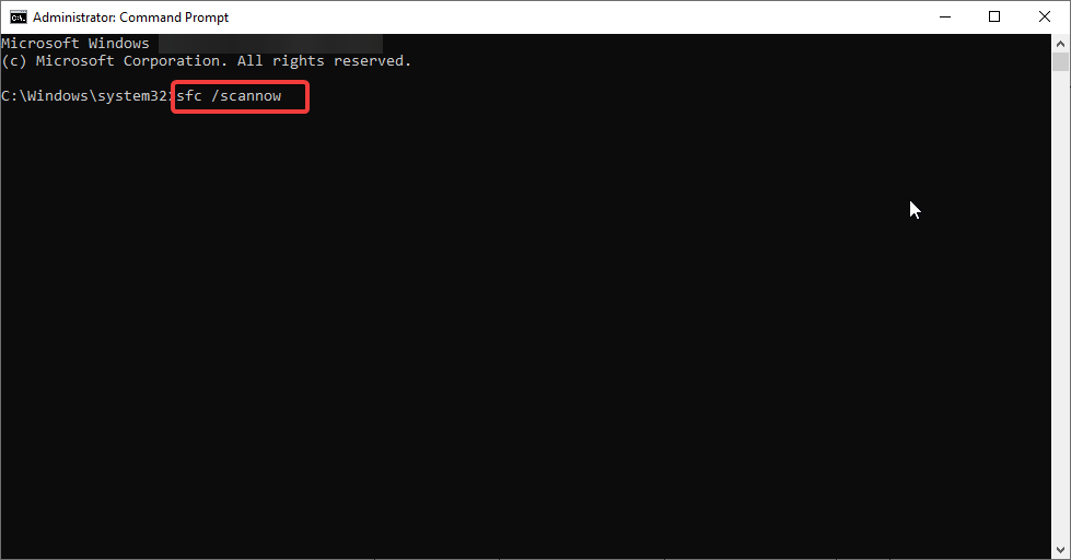 如何加密数据以保护 Windows 11中灰显的内容？