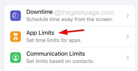 如何清除 iPhone 上过多的通知限制？