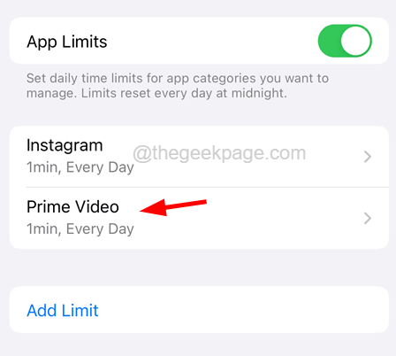 如何清除 iPhone 上过多的通知限制？