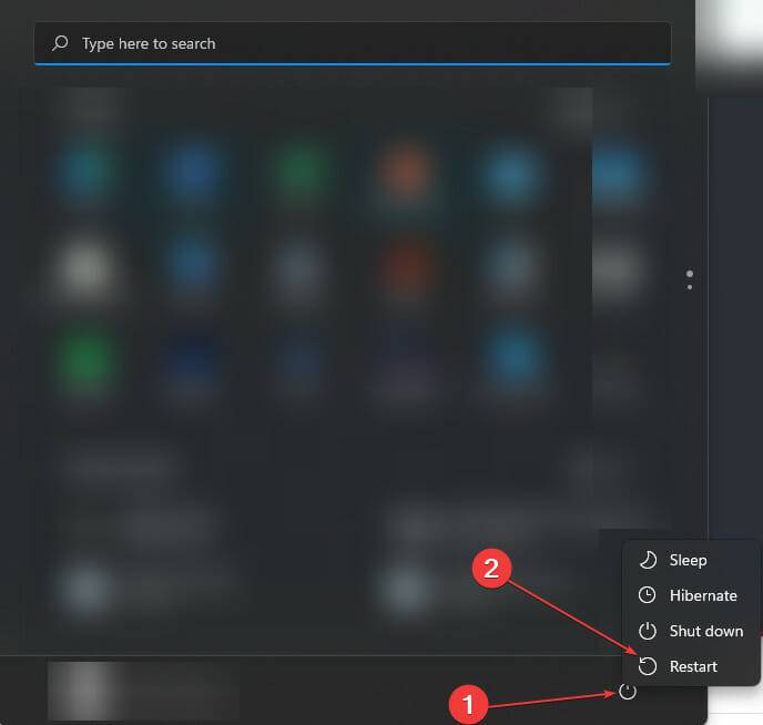如何在 Windows 11 上解决 Epson 扫描仪无法运行的问题？