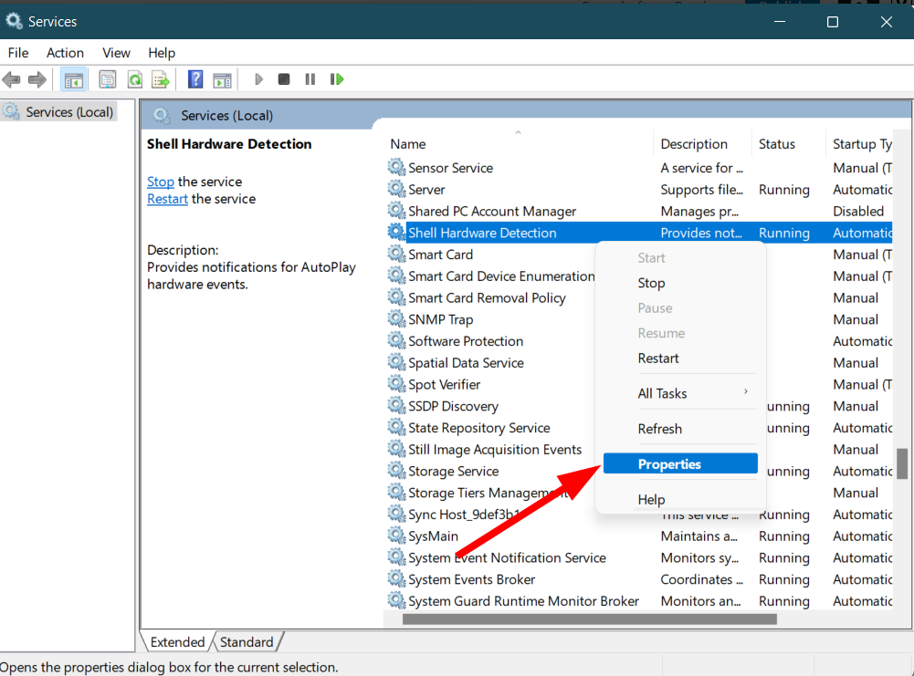 如何在 Windows 11 上解决 Epson 扫描仪无法运行的问题？