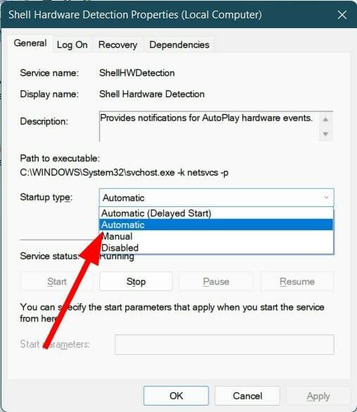 如何在 Windows 11 上解决 Epson 扫描仪无法运行的问题？