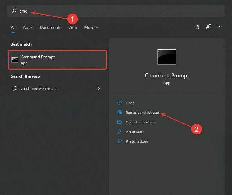 如何在 Windows 11 上解决 Epson 扫描仪无法运行的问题？