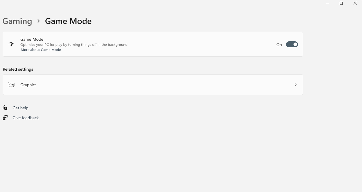 《Windows 11版最佳游戏深度比较》