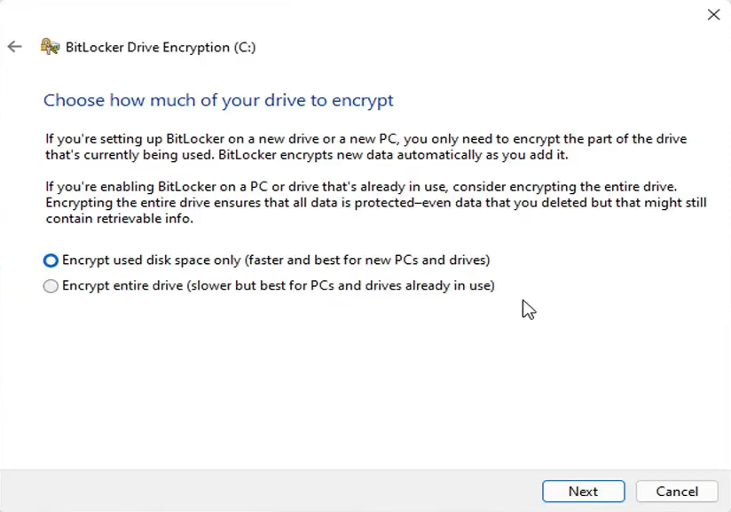 《Windows 11版最佳游戏深度比较》