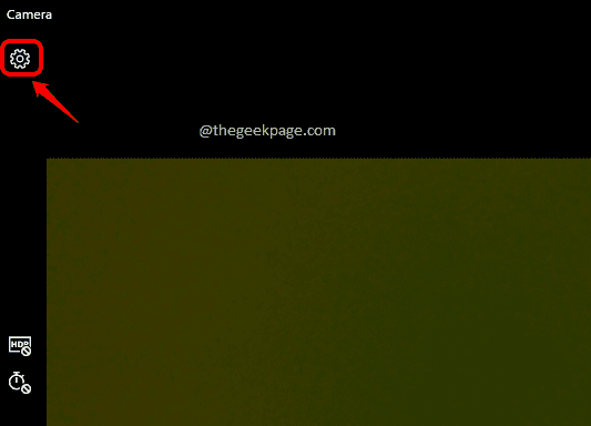 如何查找安装在 Windows 11 上的应用程序的版本号